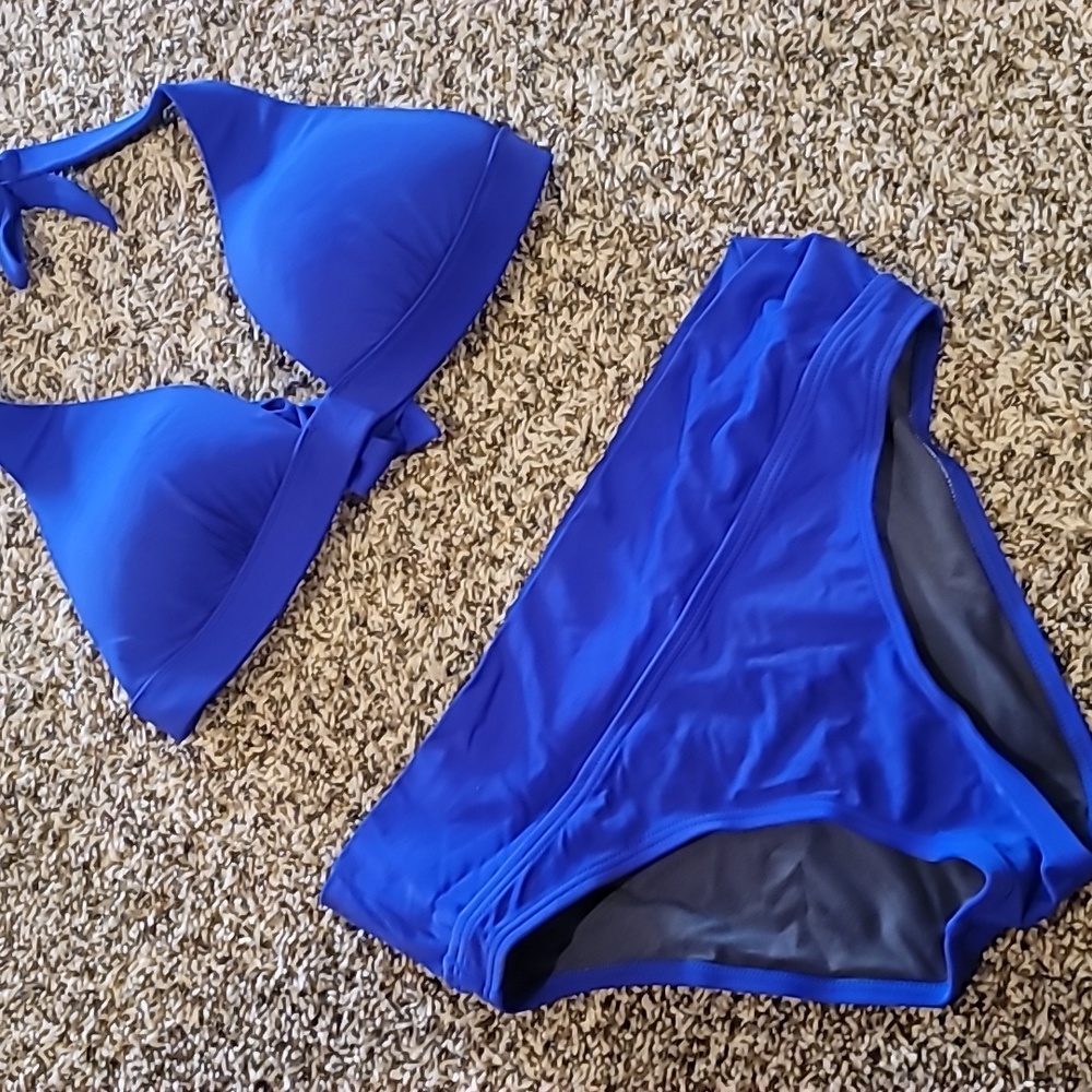 Victoria secret swimsuit